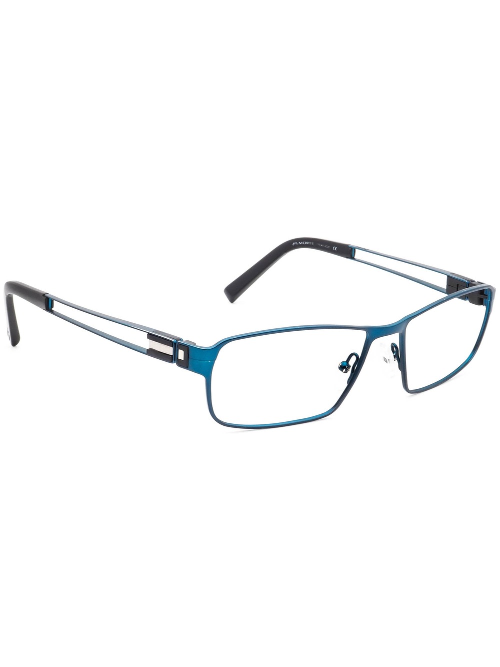OGA 7028O BN033 Eyewear